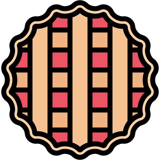 Pie