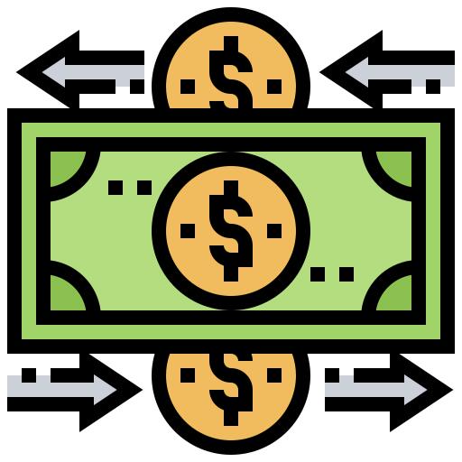现金