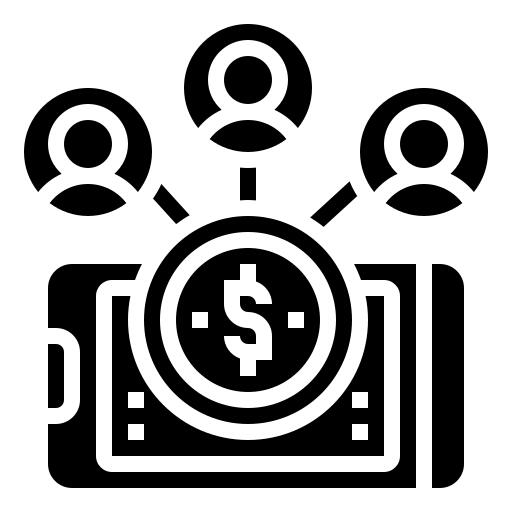 Shareholder