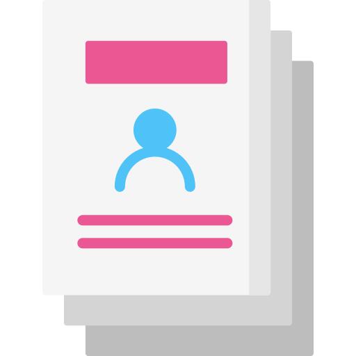 Contact form
