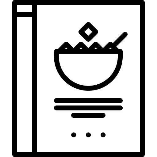 谷物