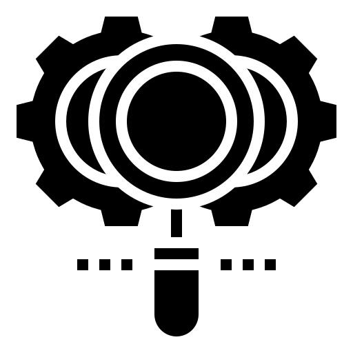 Boolean search