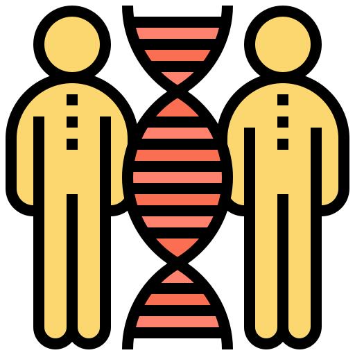 Cloning