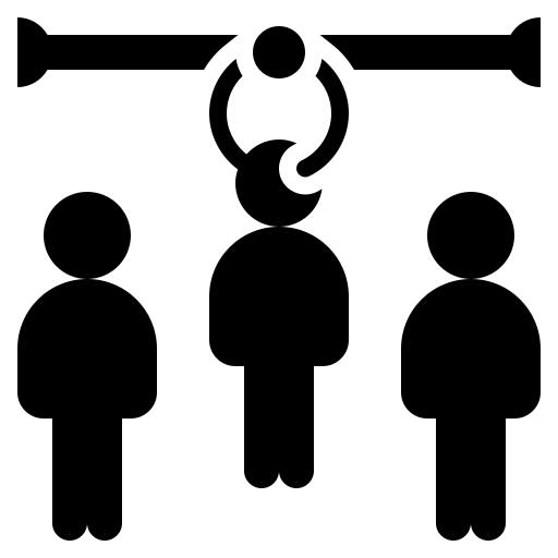 选拔