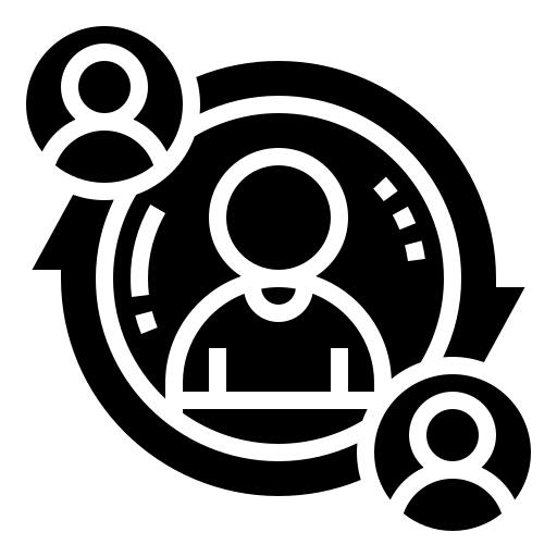 Employee