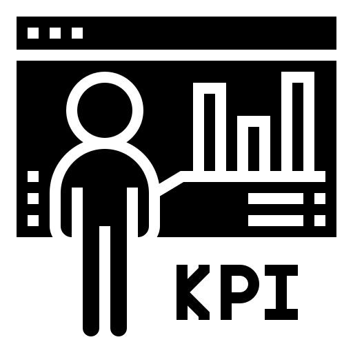 pi