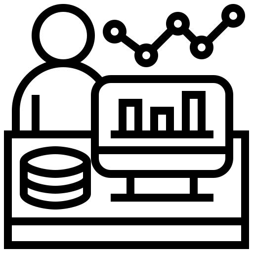 Data scientist