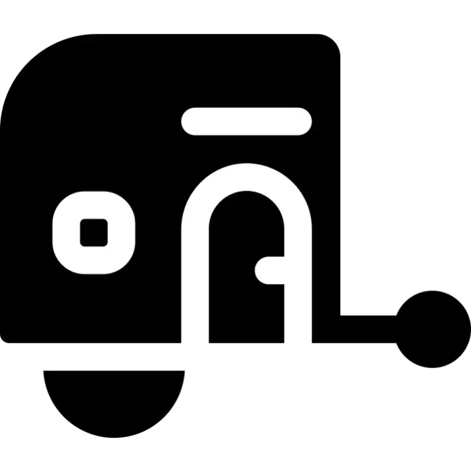 汽车