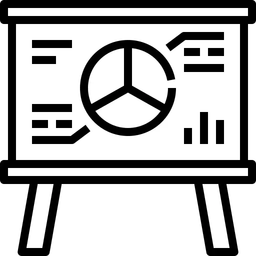 介绍