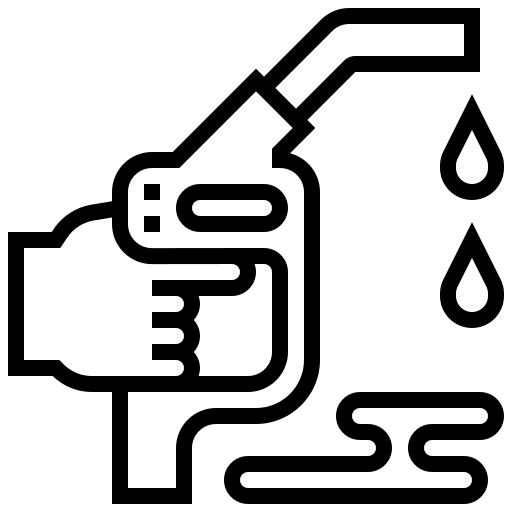 Gasoline