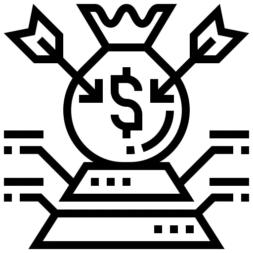 Corporate