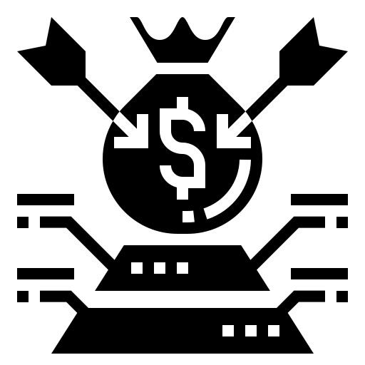 企业法人