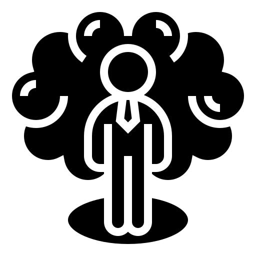 心理学
