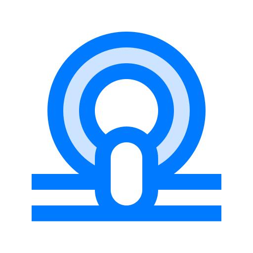 沉环