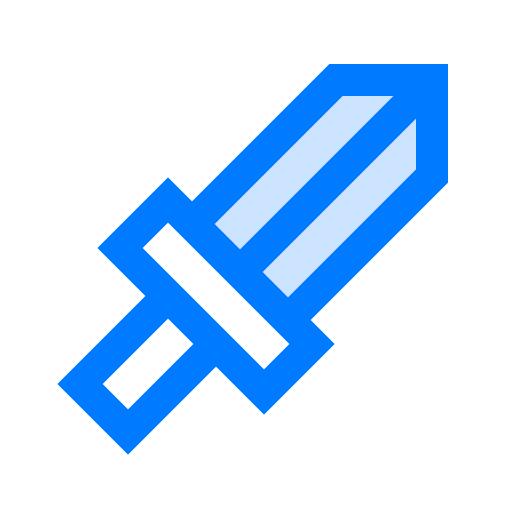 剑