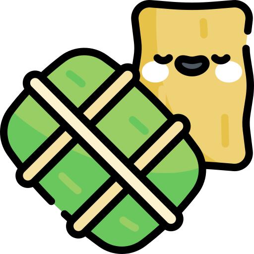 Tamal
