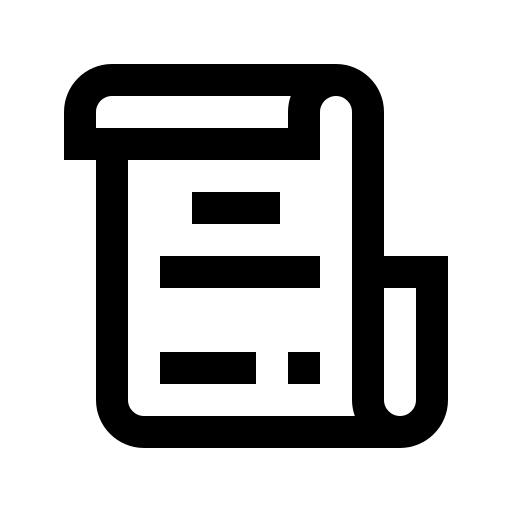 学位