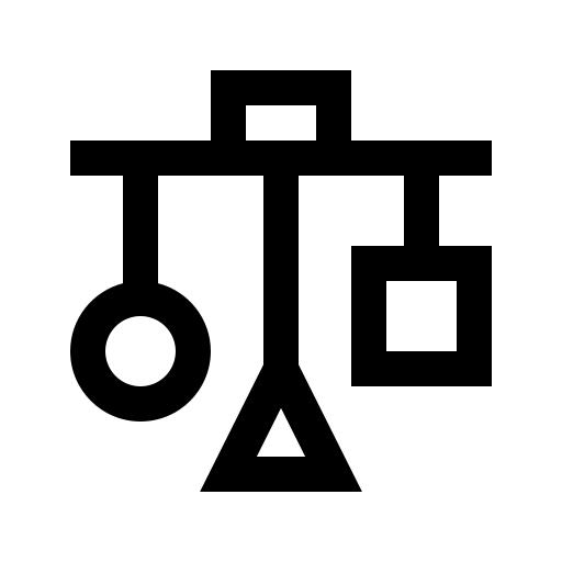 玩具