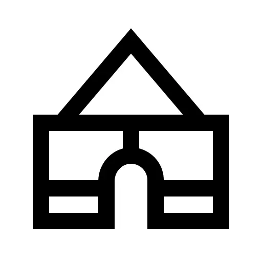 玩具