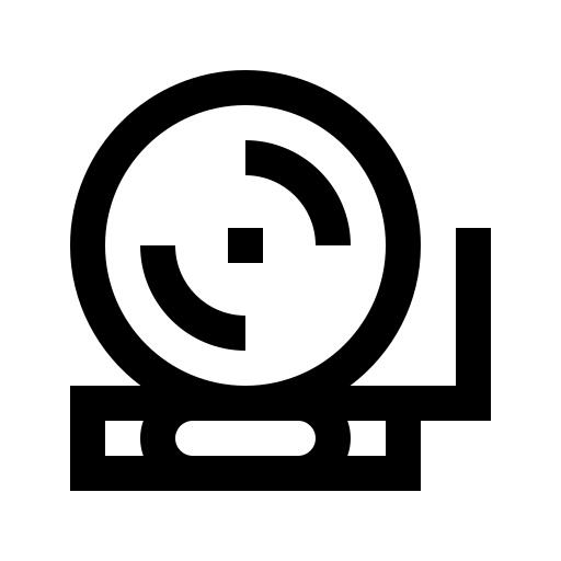 Bell
