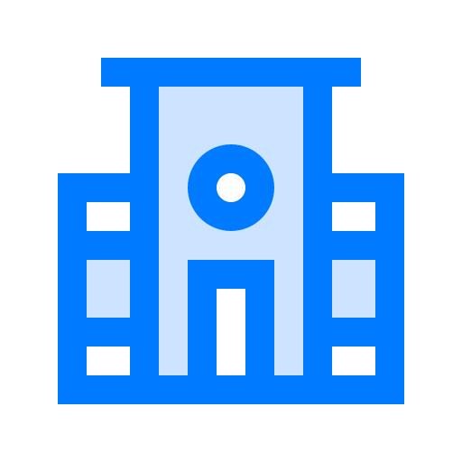 学校