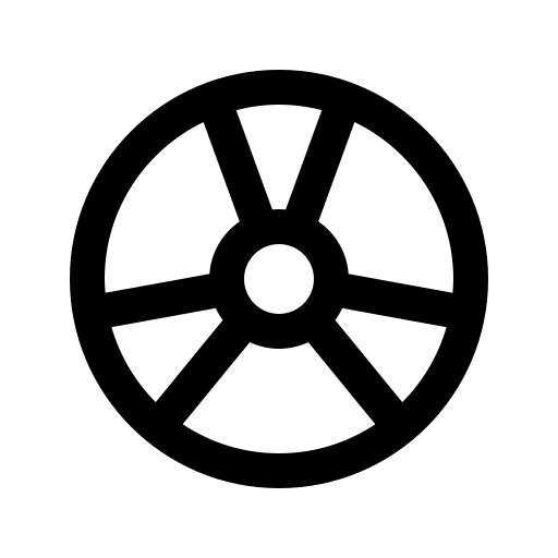 Nuclear