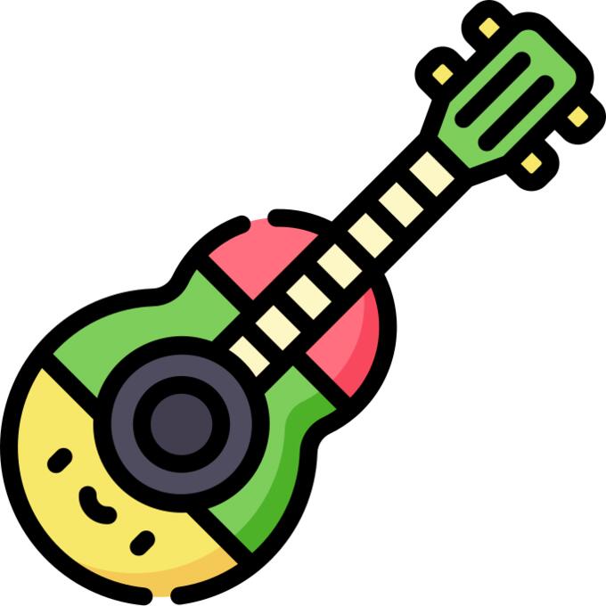 Ukelele
