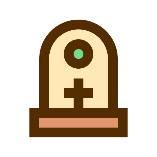 Grave