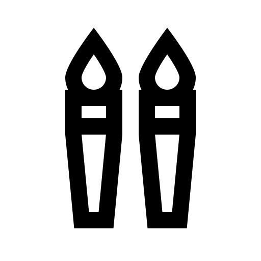 Torch