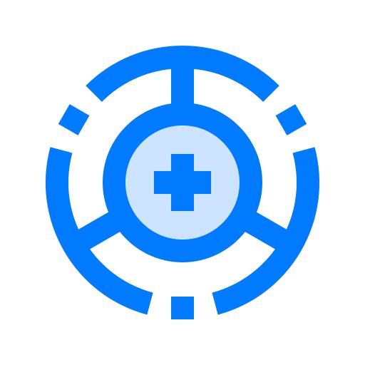 Proton