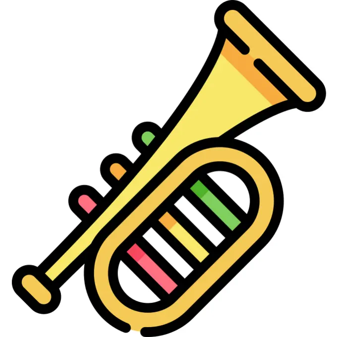 Trumpet