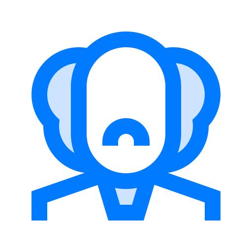 Albert einstein