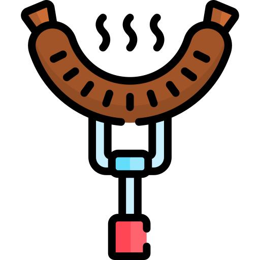 Sausage