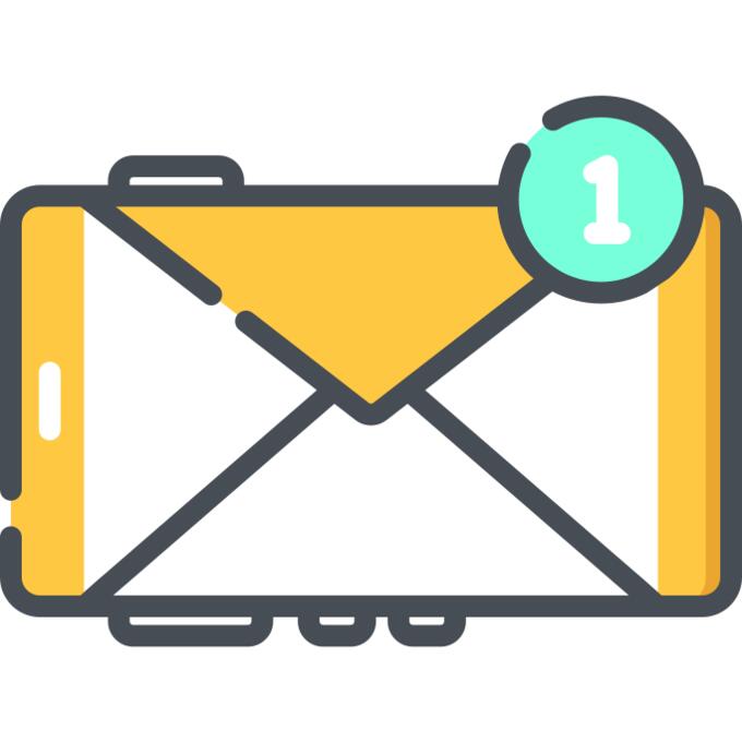 Mail
