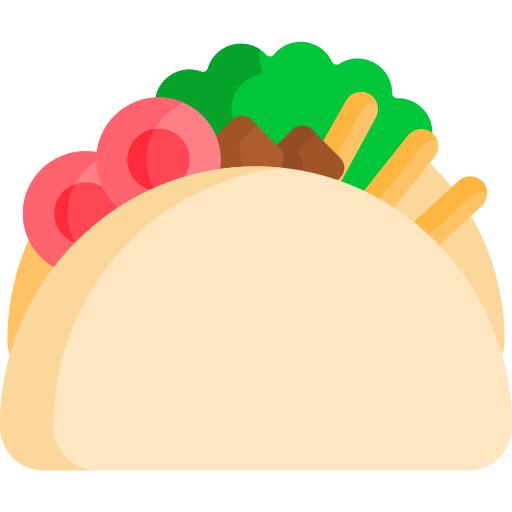 Taco