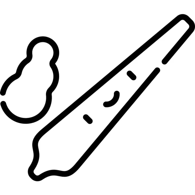 Joint