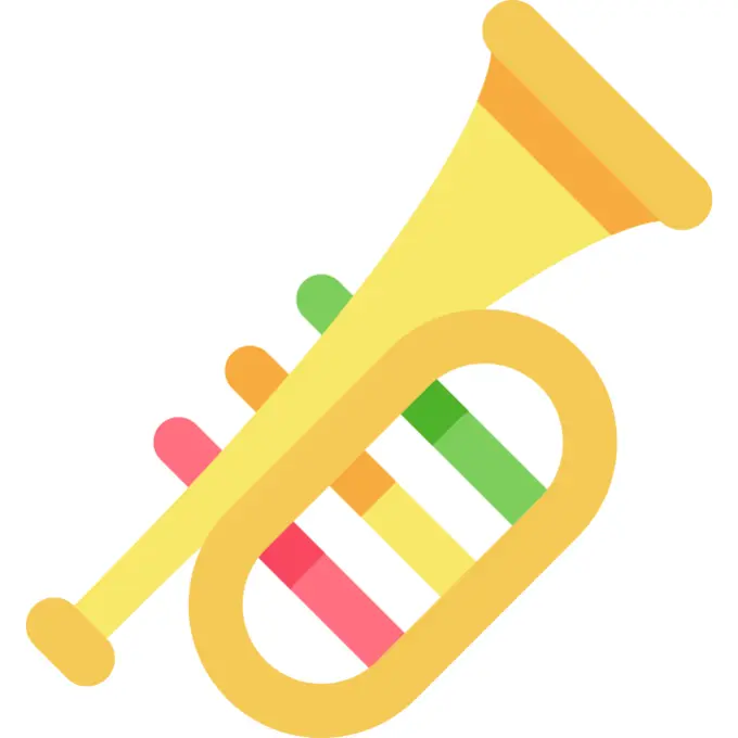 Trumpet