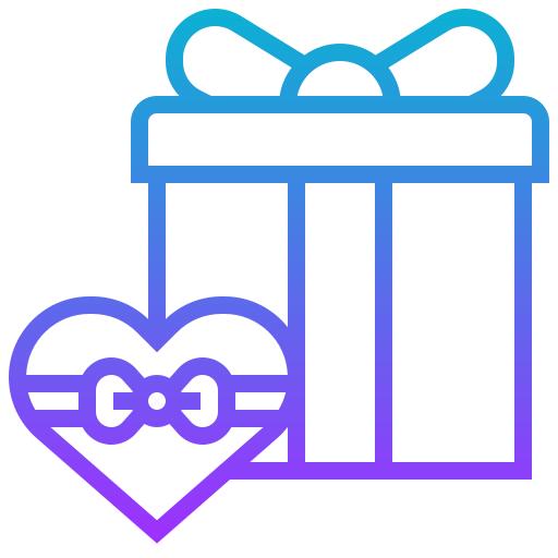 Gift