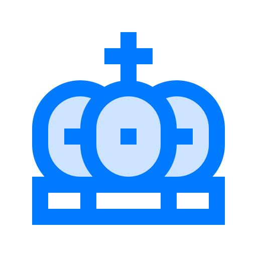 王冠