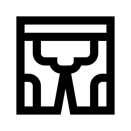 喘气