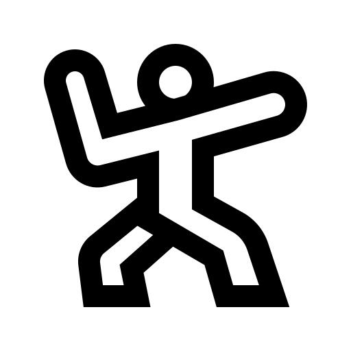 Fencing