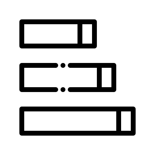 Bar graph