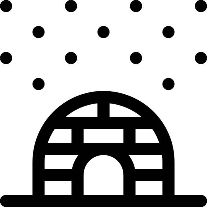 Igloo
