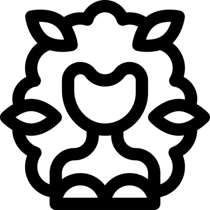 盖亚