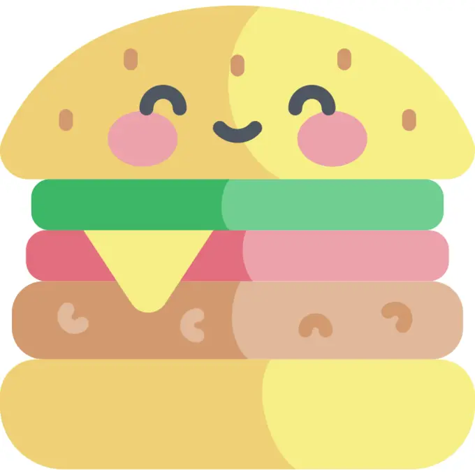 Hamburguer