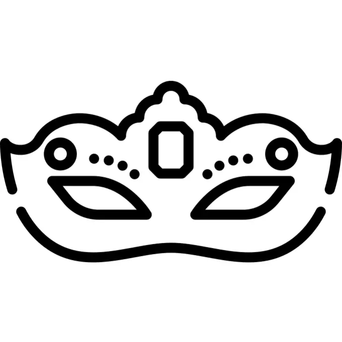 Mask