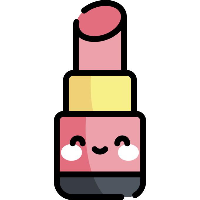 Lipstick