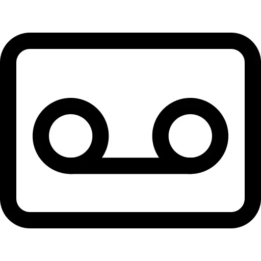 语音留言