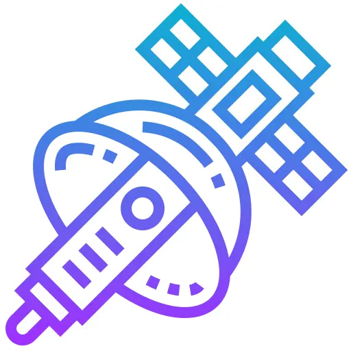 卫星