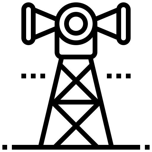 电信